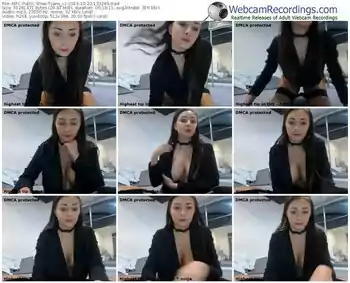 myfreecams-jane_cz-webcam-show-10_22_2016-13_32_43