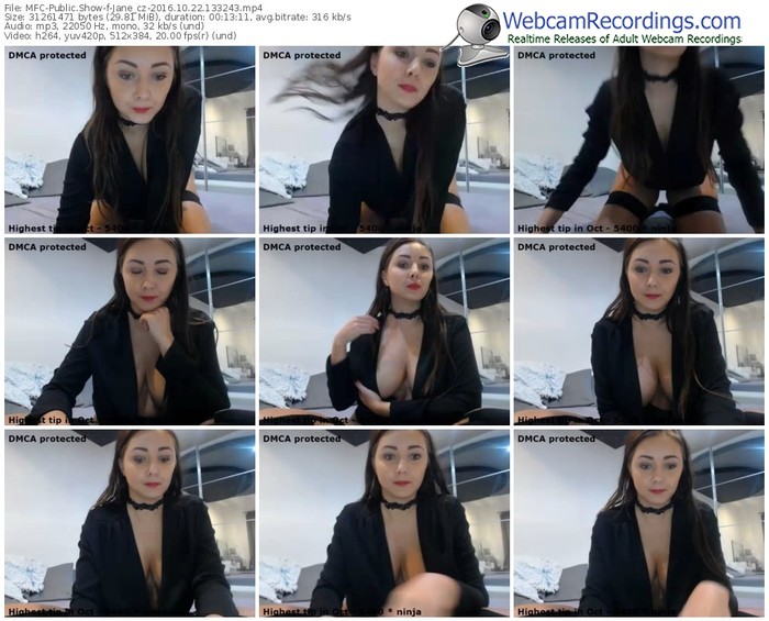 myfreecams-jane_cz-webcam-show-10_22_2016-13_32_43