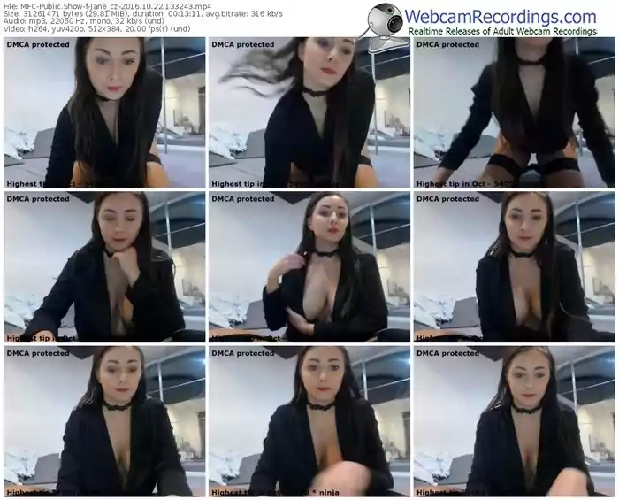 myfreecams-jane_cz-webcam-show-10_22_2016-13_32_43