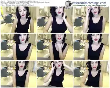 myfreecams-jedimary-webcam-show-10_22_2016-05_07_31