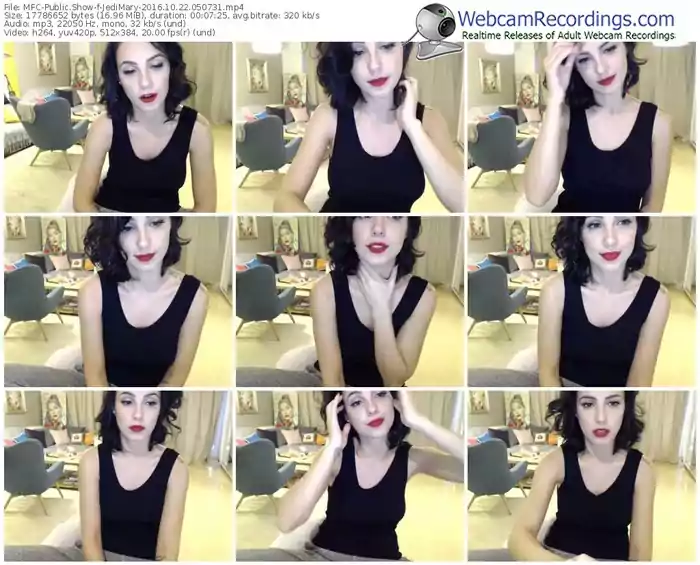 myfreecams-jedimary-webcam-show-10_22_2016-05_07_31