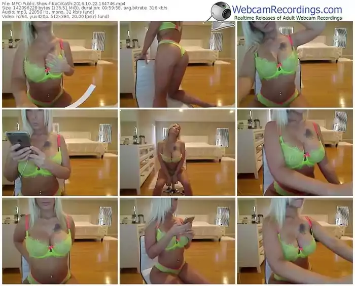 myfreecams-kacikash-webcam-show-10_22_2016-16_47_46