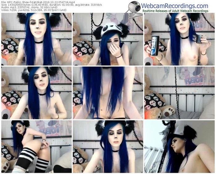 myfreecams-kati3kat-webcam-show-10_22_2016-05_47_34