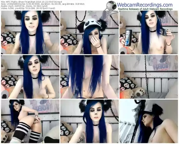 myfreecams-kati3kat-webcam-show-10_22_2016-05_47_34