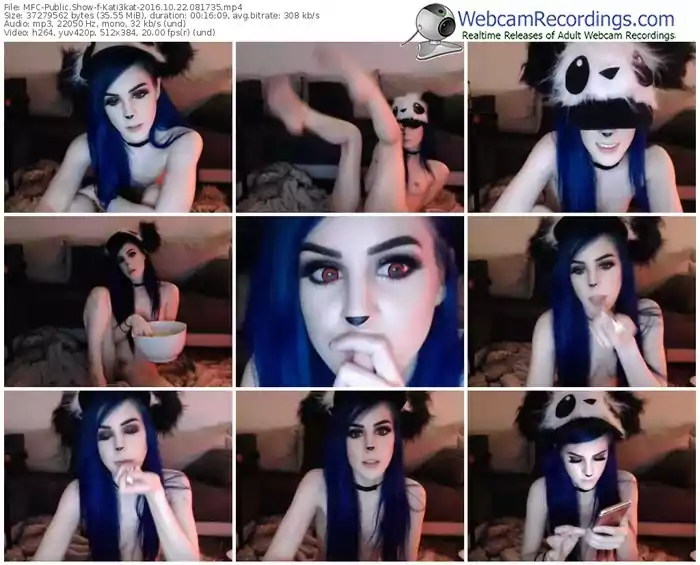 myfreecams-kati3kat-webcam-show-10_22_2016-08_17_35