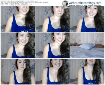 myfreecams-kawaiimix-webcam-show-10_22_2016-13_42_42