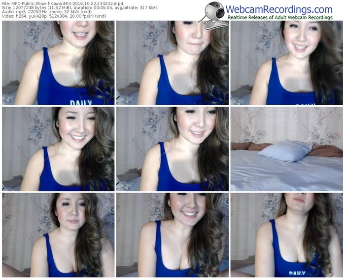 myfreecams-kawaiimix-webcam-show-10_22_2016-13_42_42
