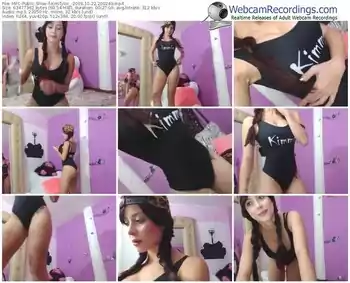 myfreecams-kimtylor_-webcam-show-10_22_2016-20_02_49