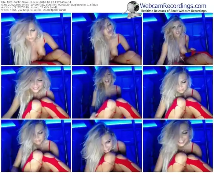 myfreecams-lexax-webcam-show-10_22_2016-13_22_43