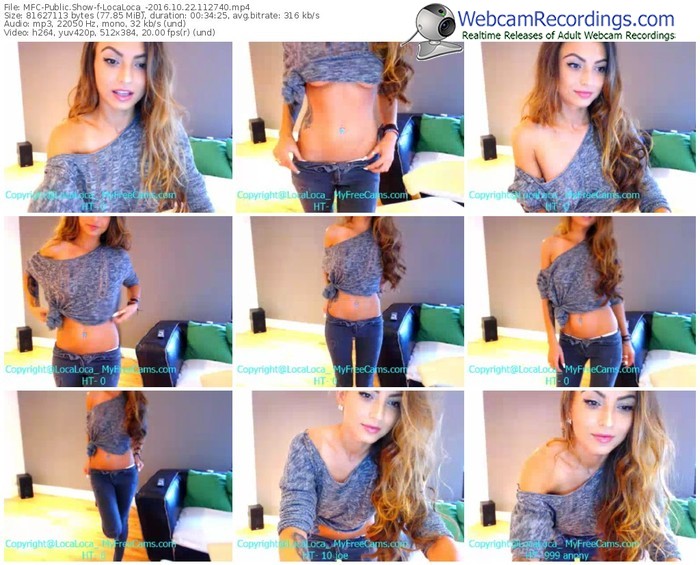 myfreecams-localoca_-webcam-show-10_22_2016-11_27_40