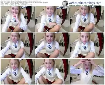 myfreecams-maddiesprings-webcam-show-10_22_2016-08_02_36