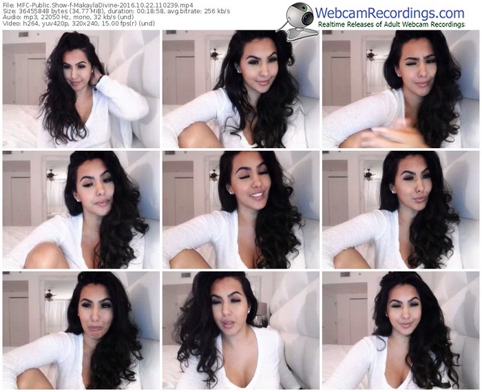 myfreecams-makayladivine-webcam-show-10_22_2016-11_02_39