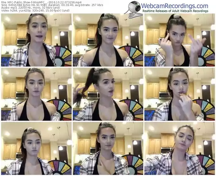 myfreecams-missmfc__-webcam-show-10_22_2016-07_32_36