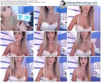 myfreecams-misstraveler-webcam-show-10_22_2016-15_37_43