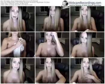 myfreecams-mollyboots-webcam-show-10_22_2016-07_57_35