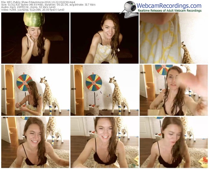 myfreecams-nevamore-webcam-show-10_22_2016-03_22_30