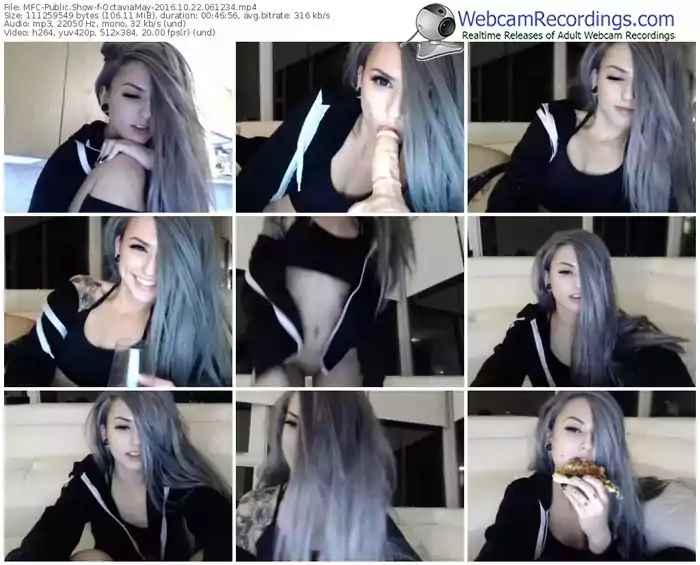 myfreecams-octaviamay-webcam-show-10_22_2016-06_12_34