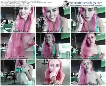 myfreecams-oddrosebud-webcam-show-10_22_2016-18_27_48