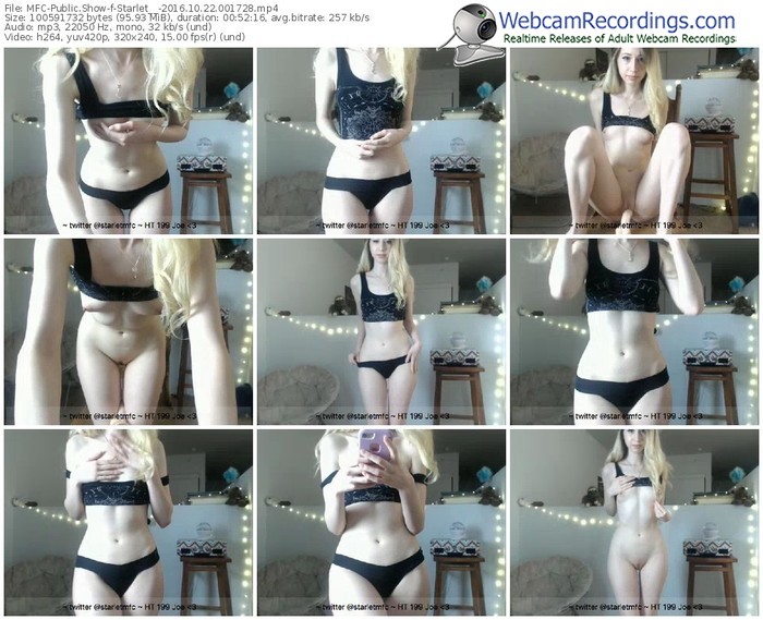 myfreecams-starlet__-webcam-show-10_22_2016-00_17_28
