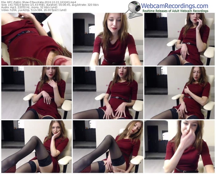 myfreecams-toxxikate-webcam-show-10_22_2016-16_32_43