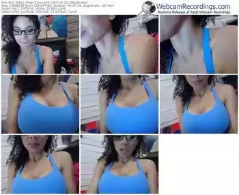 myfreecams-unicornf-webcam-show-10_22_2016-15_52_44