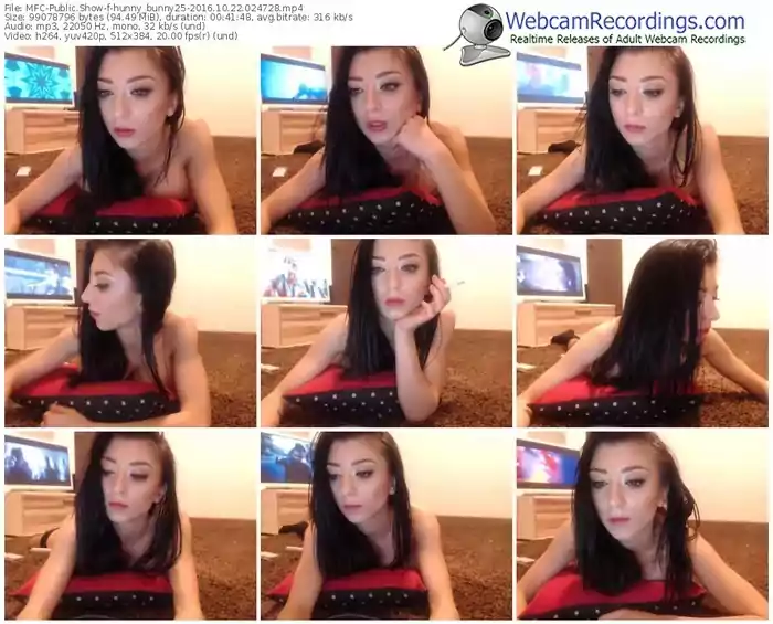 myfreecams-hunny_bunny25-webcam-show-10_22_2016-02_47_28