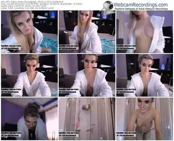 myfreecams-kissablegf_-webcam-show-10_22_2016-11_22_38