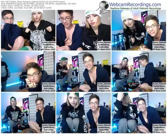 myfreecams-arwen_datnoid-webcam-show-10_23_2016-07_04_53