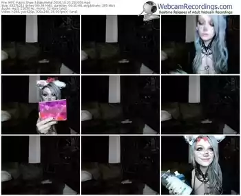 myfreecams-babymetal-webcam-show-10_23_2016-23_10_04