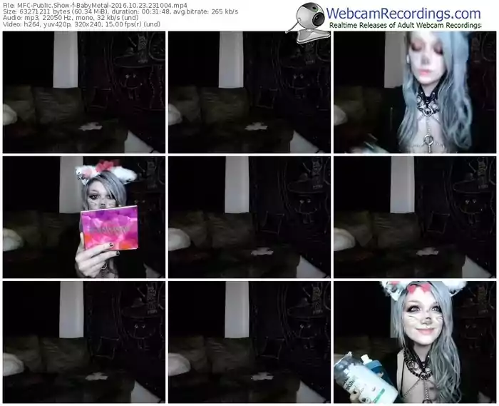 myfreecams-babymetal-webcam-show-10_23_2016-23_10_04