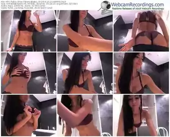 myfreecams-biancababe_18-webcam-show-10_23_2016-08_44_55