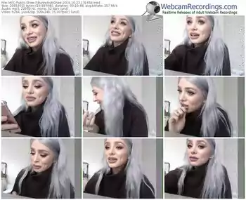 myfreecams-bunnybuttghee-webcam-show-10_23_2016-13_14_58