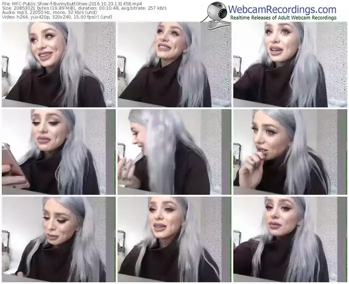 myfreecams-bunnybuttghee-webcam-show-10_23_2016-13_14_58