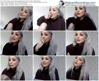 myfreecams-bunnybuttghee-webcam-show-10_23_2016-13_34_58