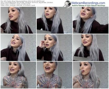 myfreecams-bunnybuttghee-webcam-show-10_23_2016-14_04_59