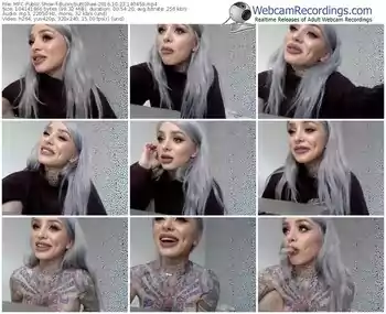 myfreecams-bunnybuttghee-webcam-show-10_23_2016-14_04_59