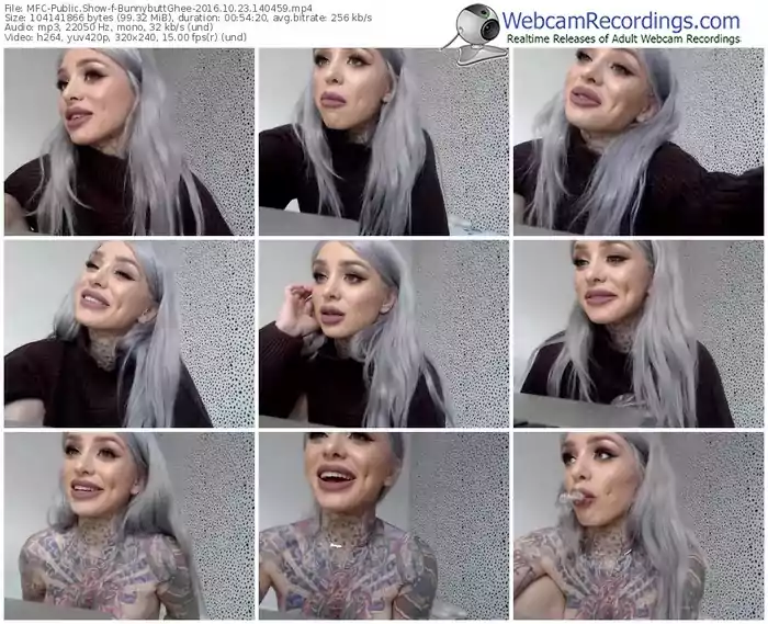 myfreecams-bunnybuttghee-webcam-show-10_23_2016-14_04_59