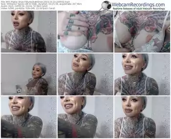 myfreecams-bunnybuttghee-webcam-show-10_23_2016-20_05_02