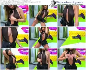 myfreecams-candy_j-webcam-show-10_23_2016-10_39_55