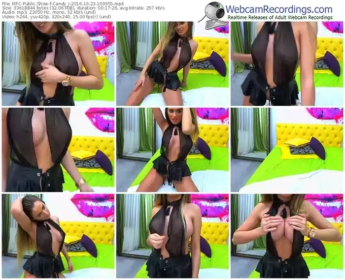 myfreecams-candy_j-webcam-show-10_23_2016-10_39_55