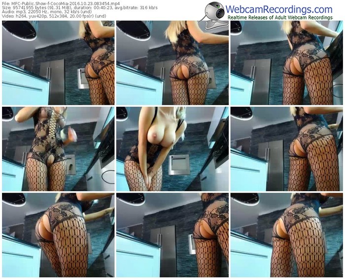 myfreecams-cocomia-webcam-show-10_23_2016-08_34_54