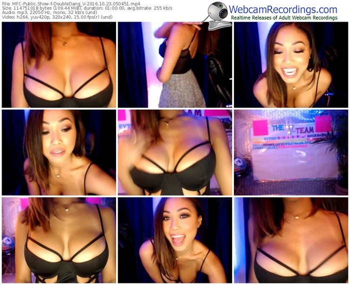 myfreecams-doubledang_v-webcam-show-10_23_2016-05_04_51