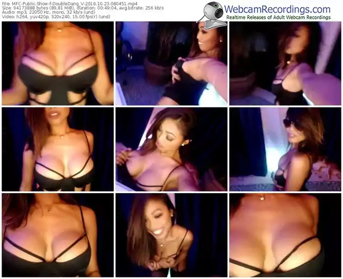 myfreecams-doubledang_v-webcam-show-10_23_2016-08_04_51