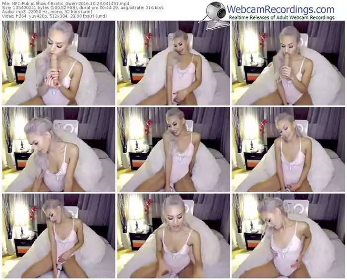 myfreecams-exotic_gwen-webcam-show-10_23_2016-04_14_51