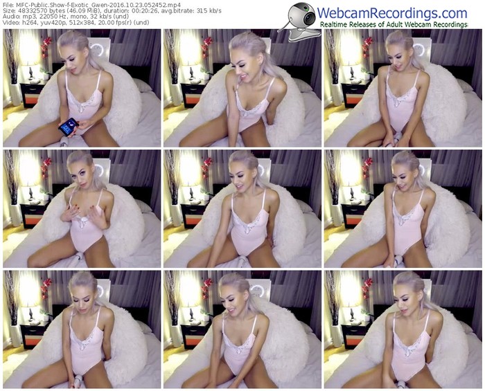 myfreecams-exotic_gwen-webcam-show-10_23_2016-05_24_52