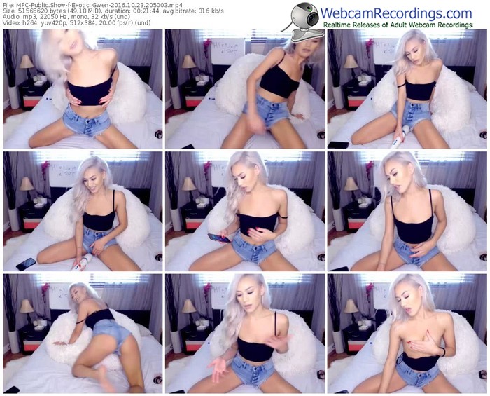 myfreecams-exotic_gwen-webcam-show-10_23_2016-20_50_03
