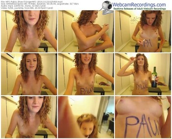 myfreecams-gingermfc-webcam-show-10_23_2016-02_59_50