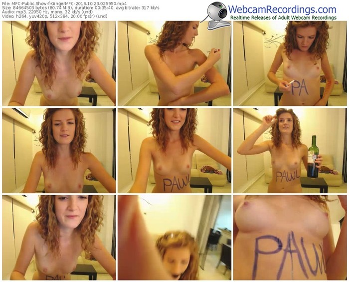 myfreecams-gingermfc-webcam-show-10_23_2016-02_59_50