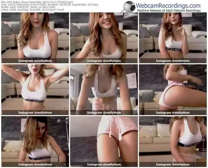 myfreecams-iammelly-webcam-show-10_23_2016-15_30_00