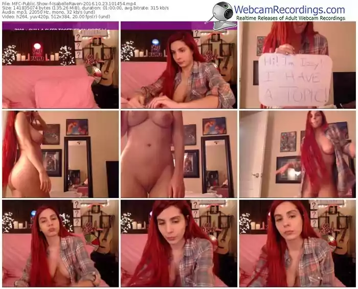 myfreecams-isabelleraven-webcam-show-10_23_2016-10_14_54